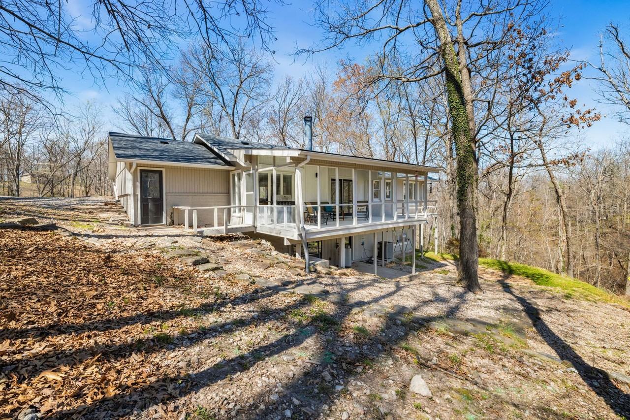 6 Erith Ln #1512836P - Photo 6 of 30