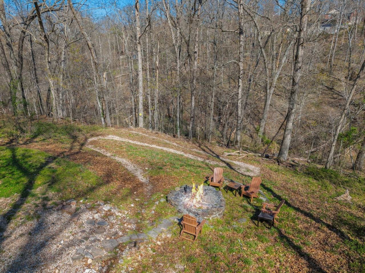 6 Erith Ln #1512836P - Photo 7 of 30