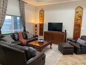 7501 E Lake Dr - Photo 1 of 1