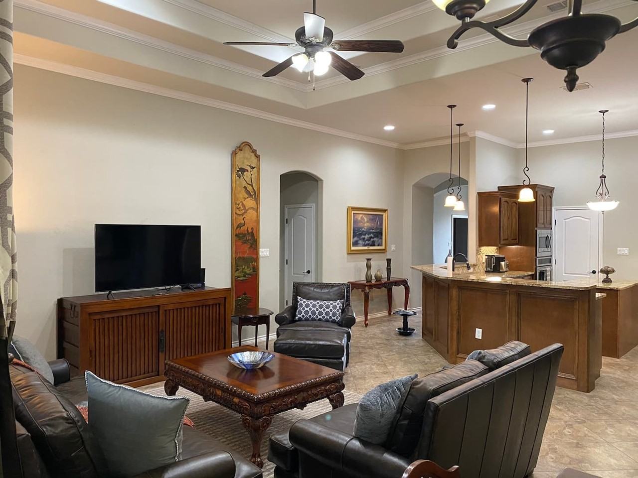 7501 E Lake Dr #1513135P - Photo 2 of 28