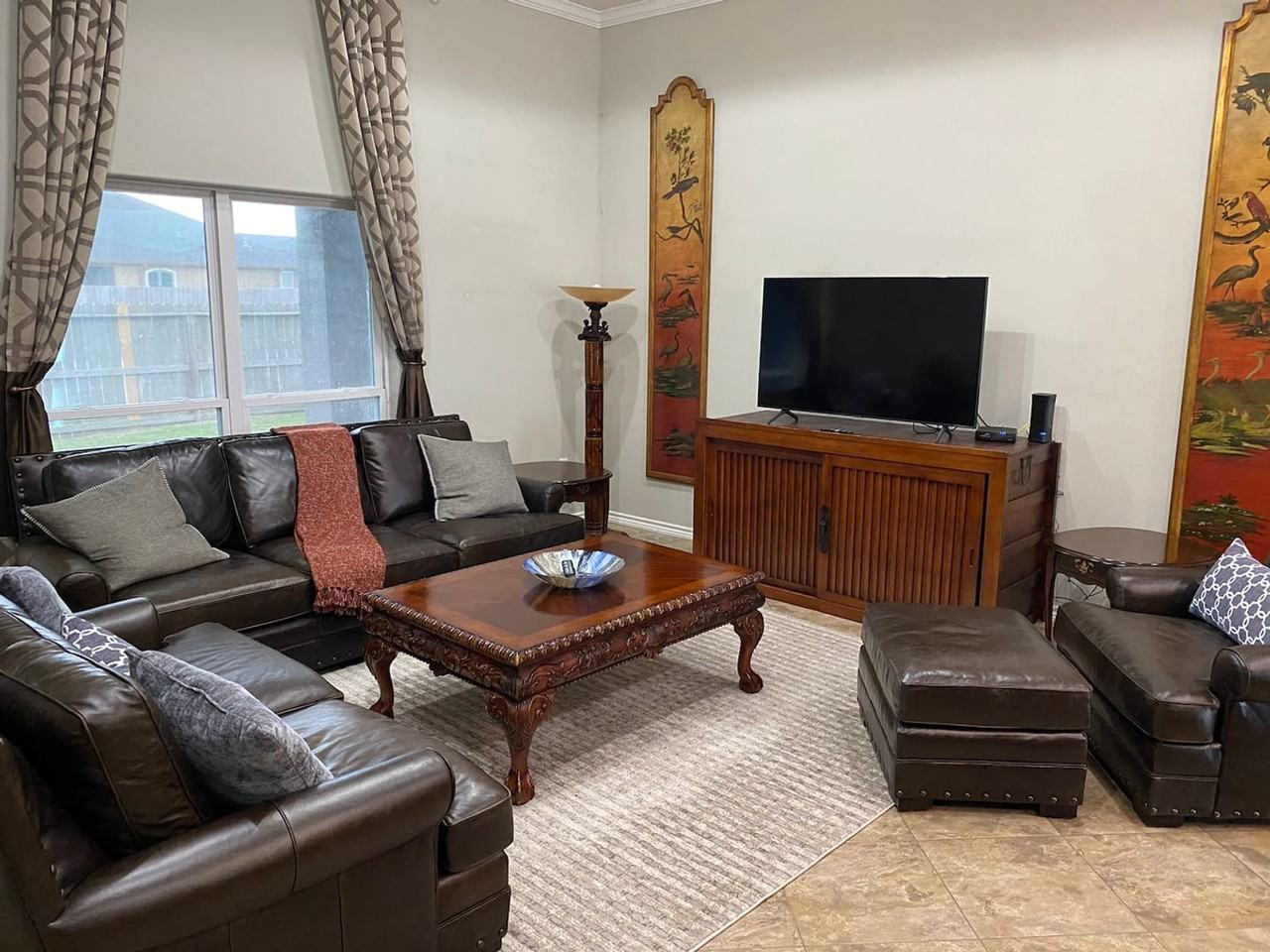 7501 E Lake Dr #1513135P - Photo 3 of 28