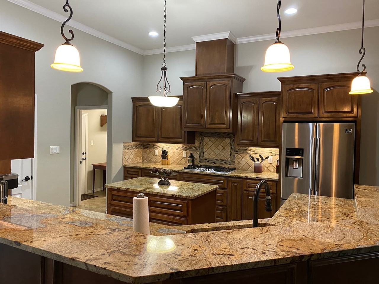 7501 E Lake Dr #1513135P - Photo 4 of 28