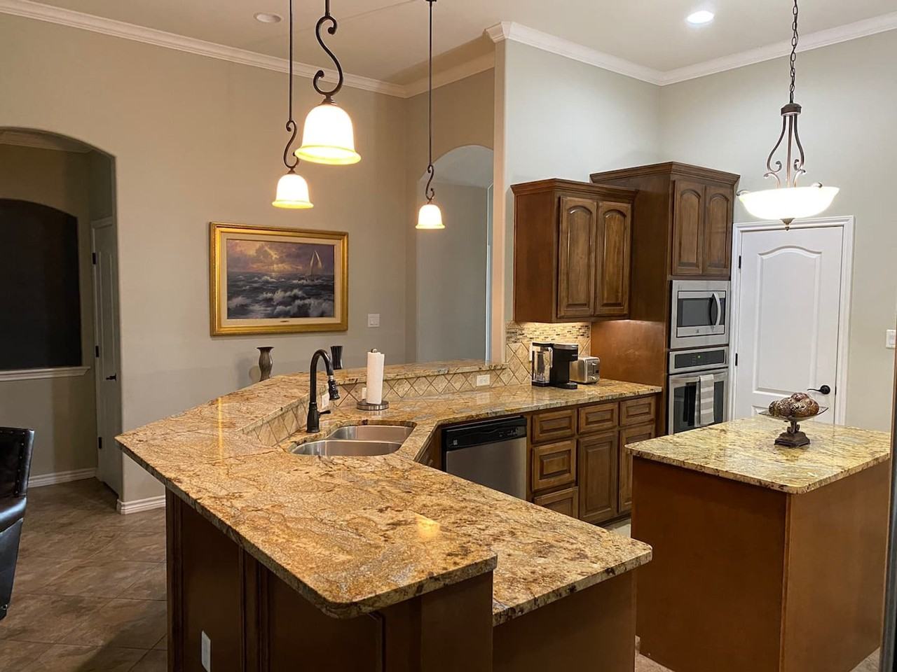 7501 E Lake Dr #1513135P - Photo 5 of 28