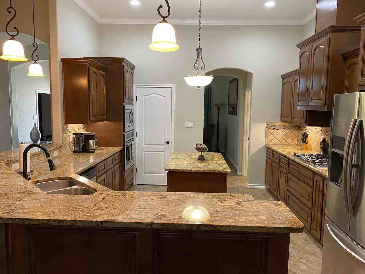 7501 E Lake Dr #1513135P - Photo 6 of 28