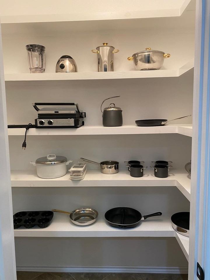 7501 E Lake Dr #1513135P - Photo 7 of 28