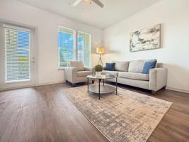 featured image of 1515 Flournoy Loop
