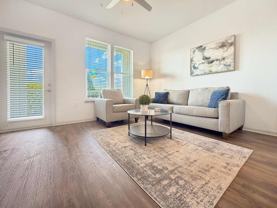 1515 Flournoy Loop - Photo 1 of 1