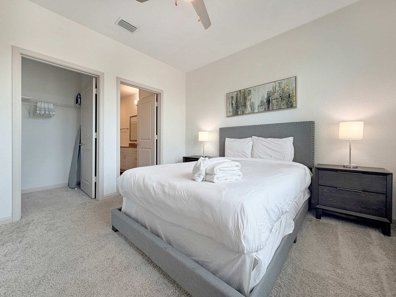 1515 Flournoy Loop #1511622P - Photo 7 of 23