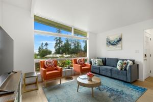 featured image of 14009 Se 37th Pl