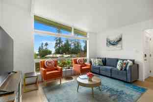 14009 Se 37th Pl - Photo 1 of 1