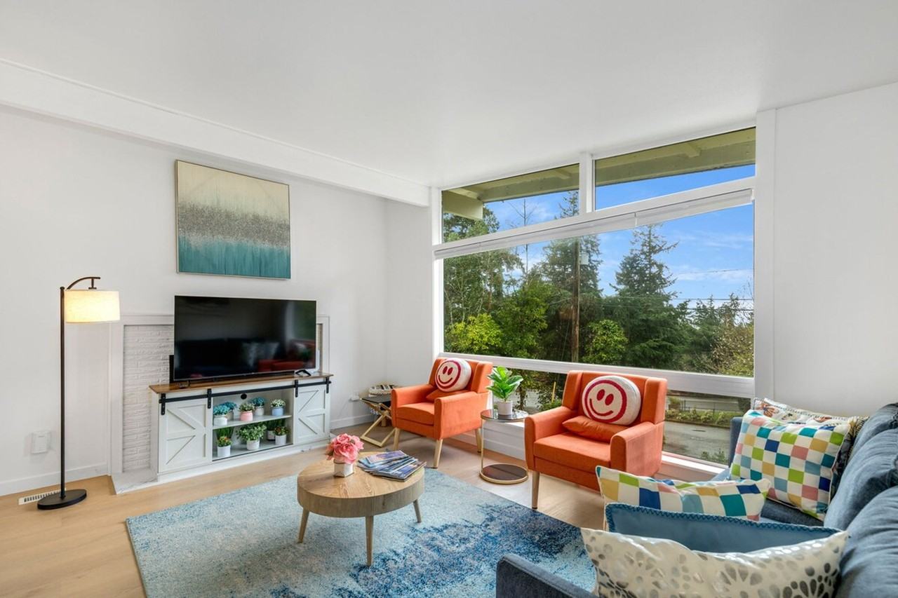 14009 Se 37th Pl #1514383P - Photo 2 of 38