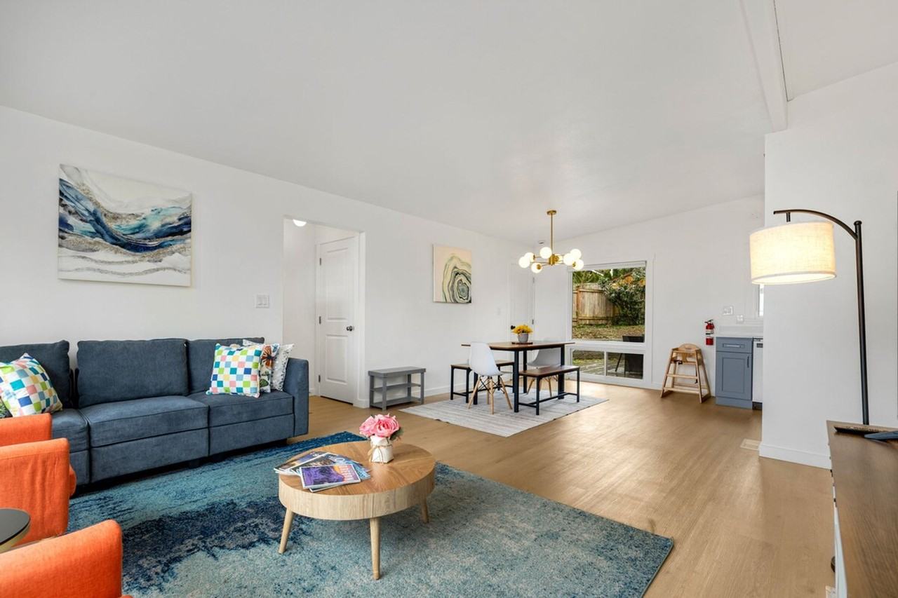 14009 Se 37th Pl #1514383P - Photo 3 of 38