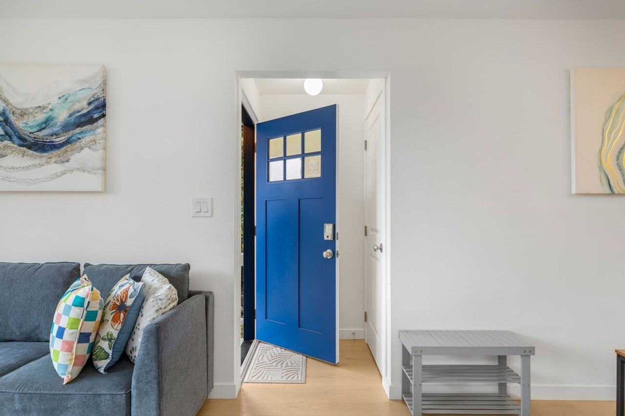 14009 Se 37th Pl #1514383P - Photo 4 of 38