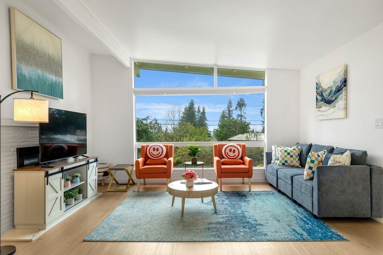 14009 Se 37th Pl #1514383P - Photo 5 of 38