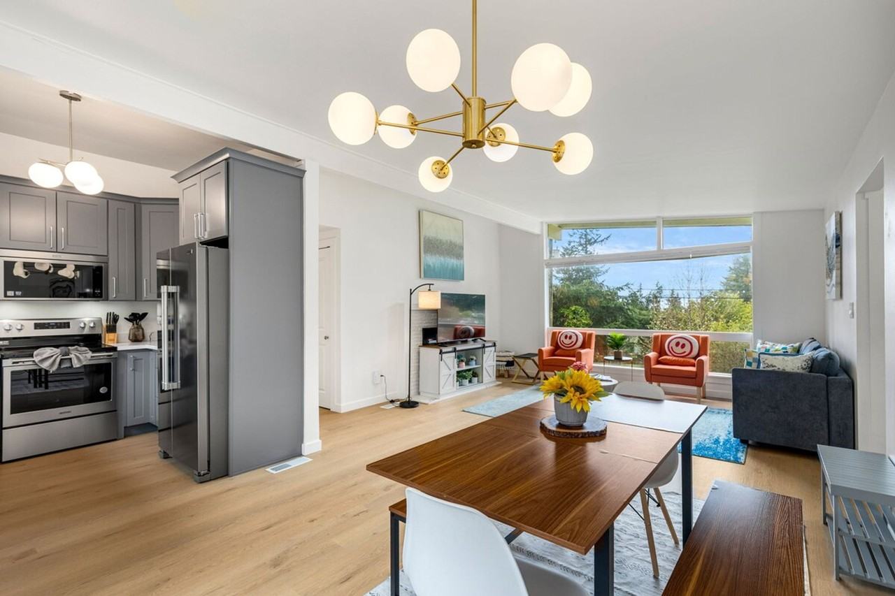 14009 Se 37th Pl #1514383P - Photo 6 of 38