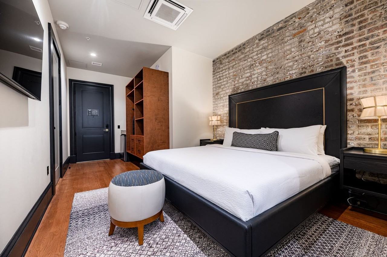 1011 Canal St #1513956P - Photo 2 of 13