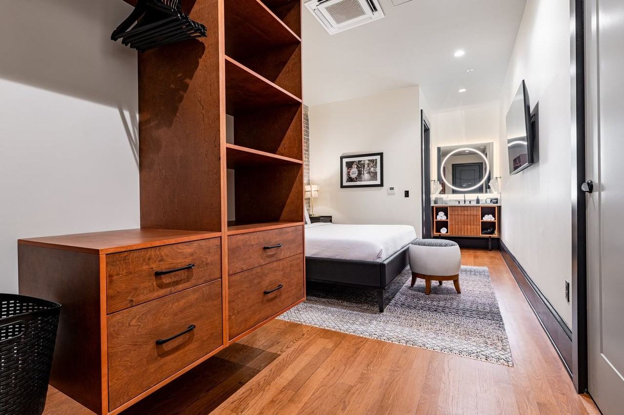 1011 Canal St #1513956P - Photo 3 of 13