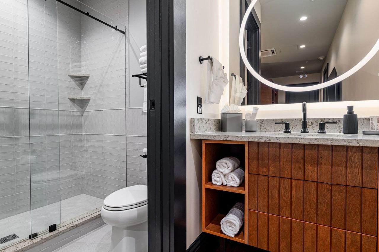 1011 Canal St #1513956P - Photo 6 of 13