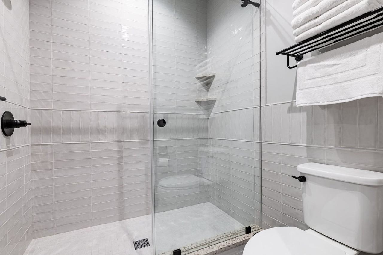 1011 Canal St #1513956P - Photo 7 of 13