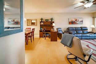 3408 Parliament Cv - Photo 1 of 1