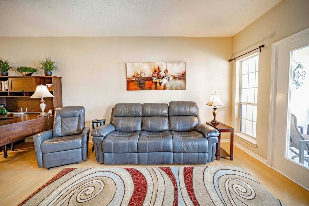 3408 Parliament Cv #1295582P - Photo 2 of 46