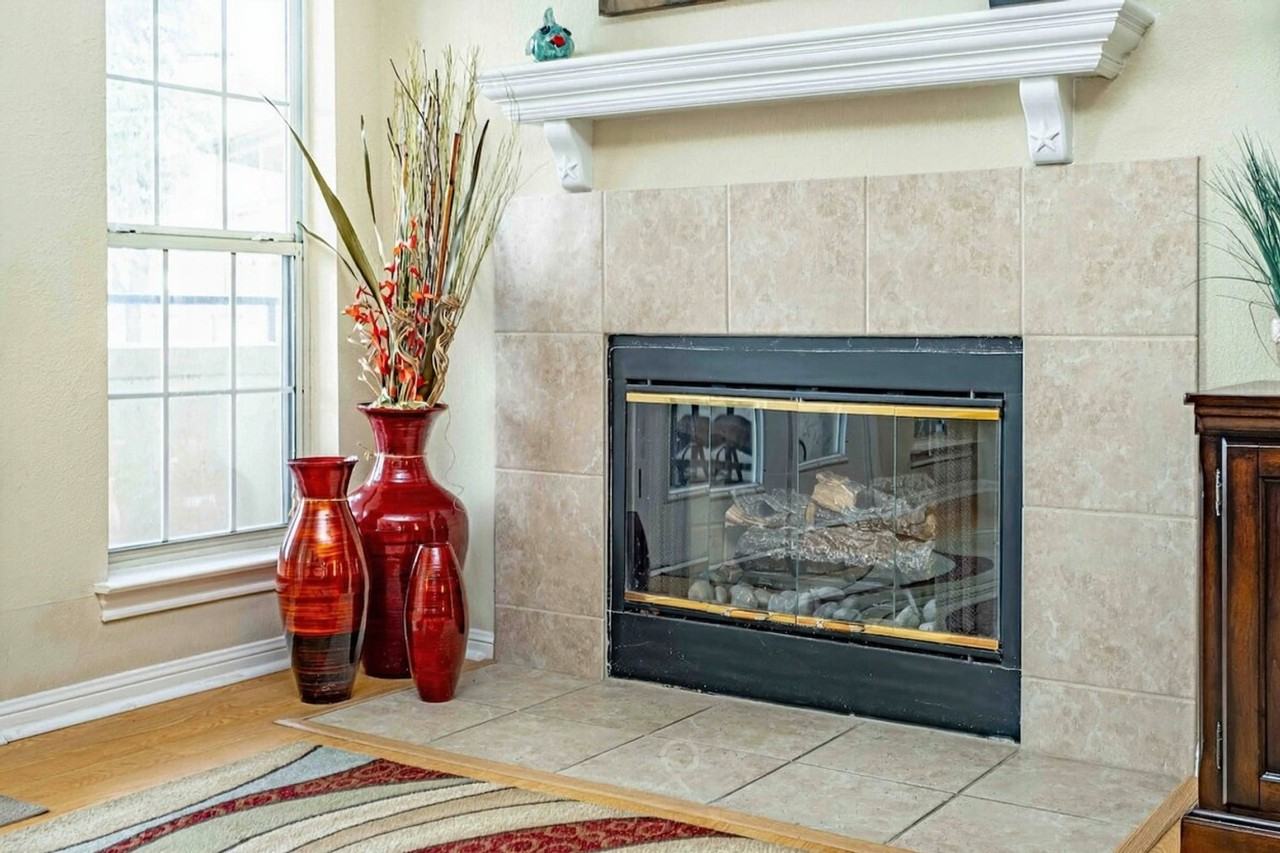 3408 Parliament Cv #1295582P - Photo 3 of 46