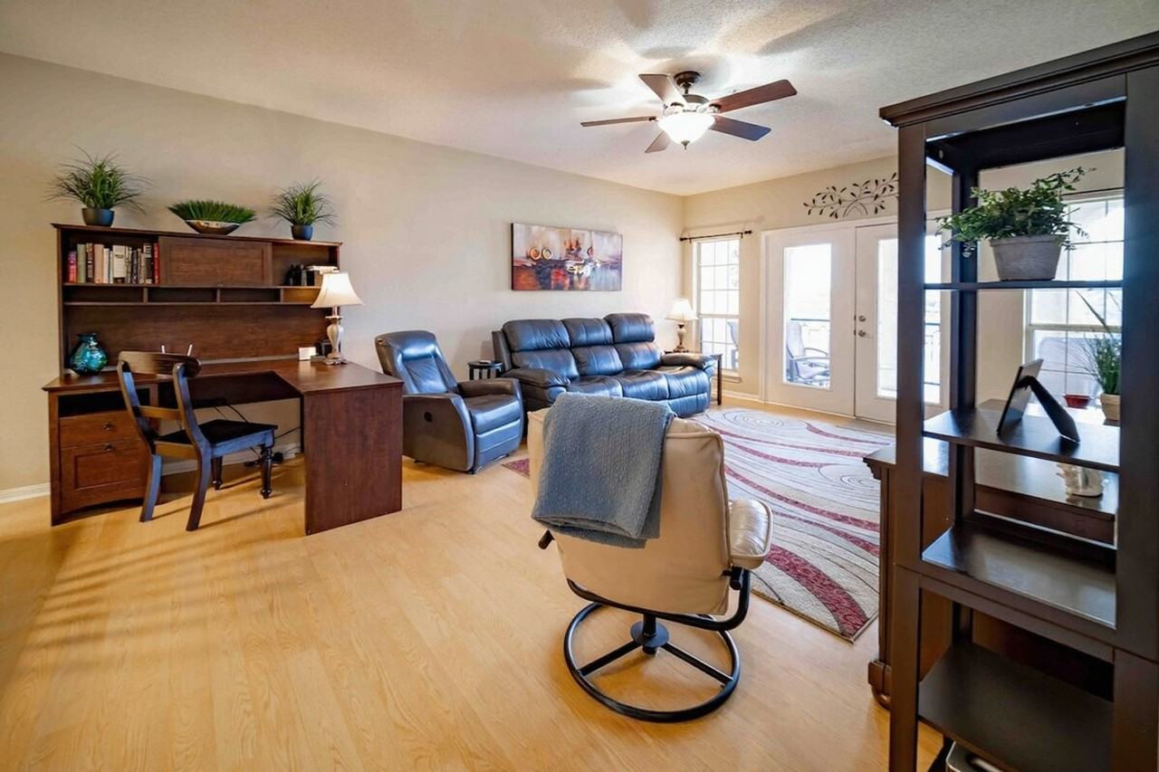 3408 Parliament Cv #1295582P - Photo 5 of 46