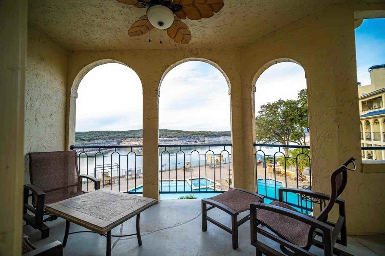 3408 Parliament Cv #1295582P - Photo 6 of 46