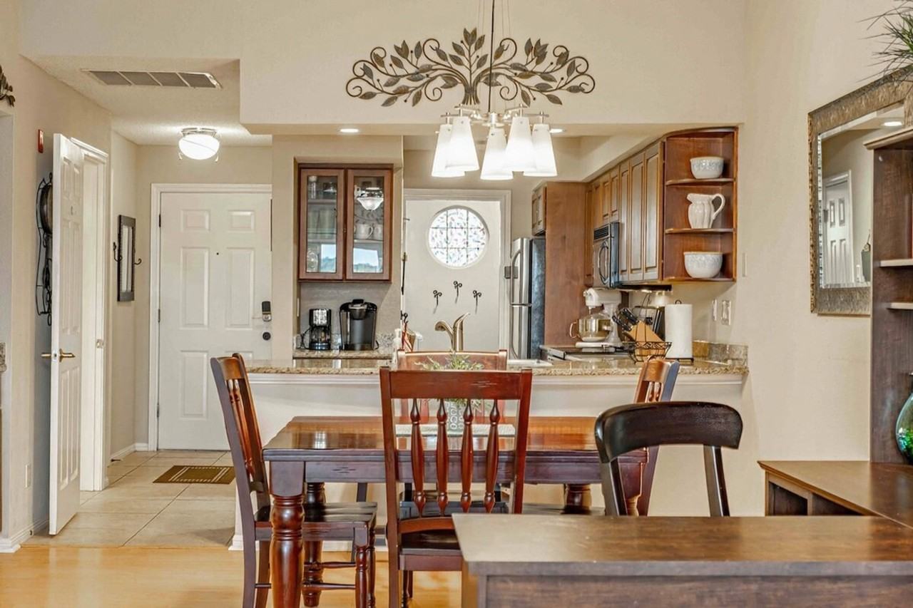 3408 Parliament Cv #1295582P - Photo 7 of 46