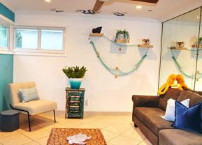 330 Grant St - Photo 1 of 1