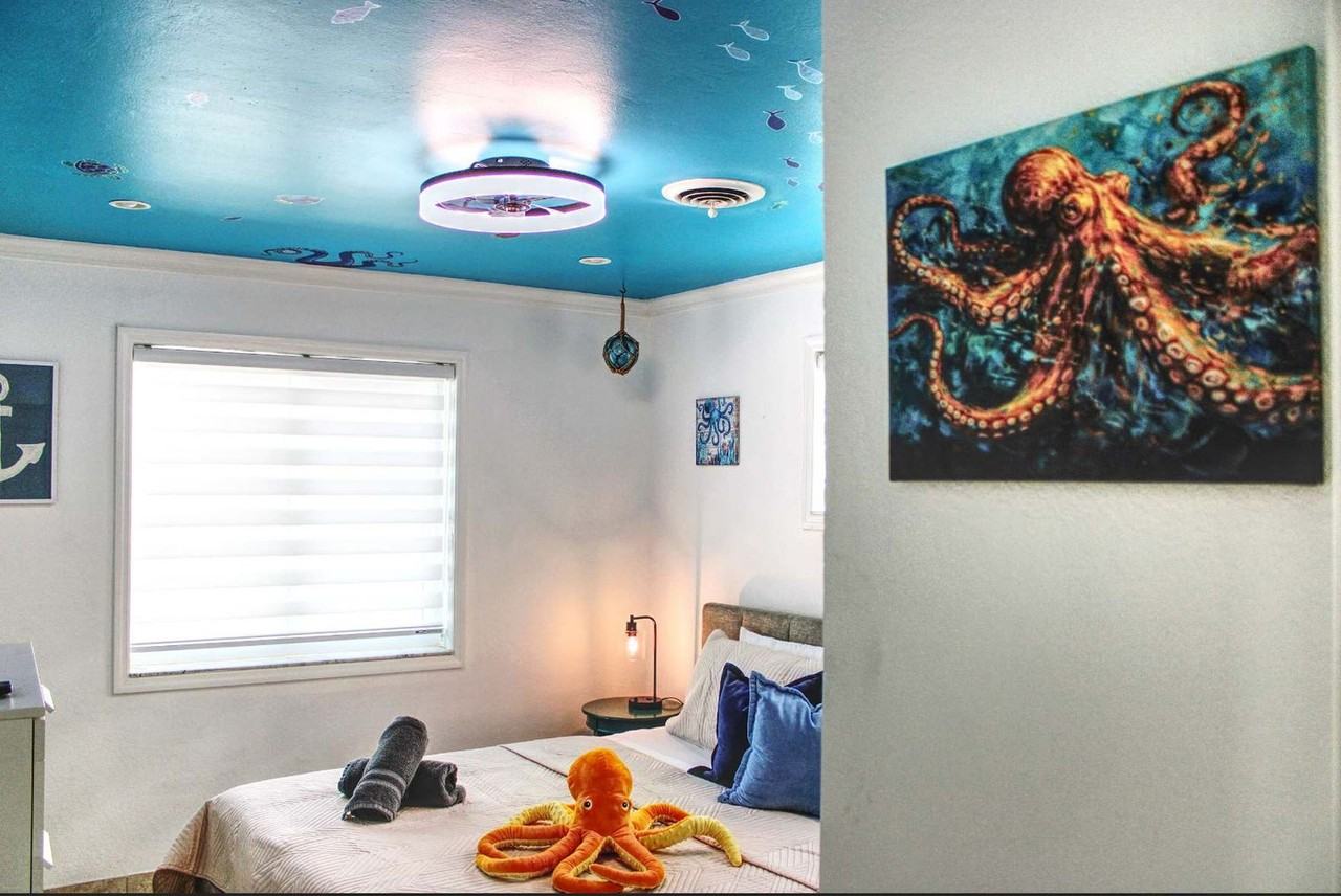 330 Grant St #1077063P - Photo 7 of 28