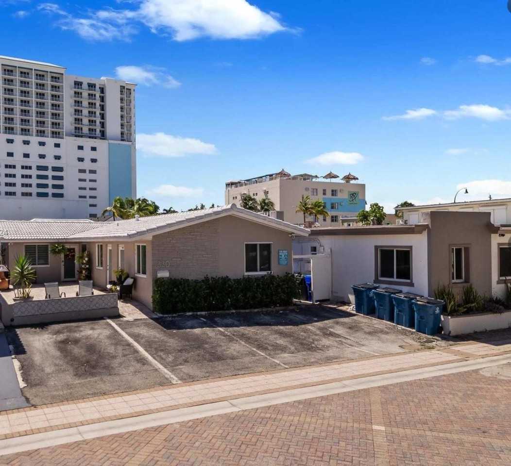 330 Grant Street - Photo 4 of 28