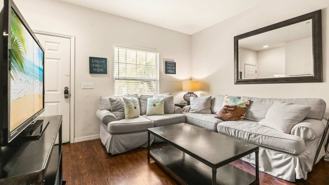 5354 Diplomat Ct - Photo 1 of 1