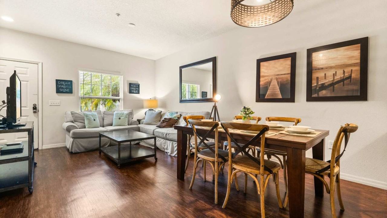 5354 Diplomat Ct #1515046P - Photo 4 of 25