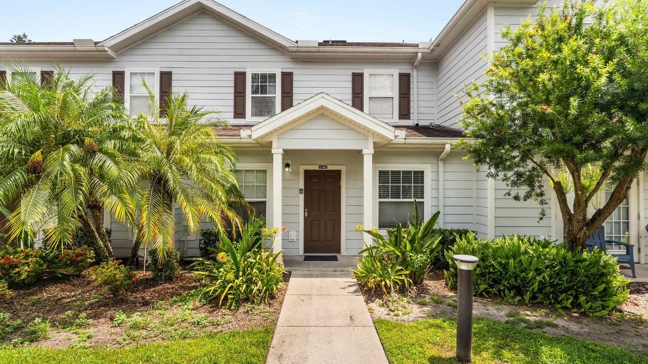 5354 Diplomat Ct #1515046P - Photo 7 of 25