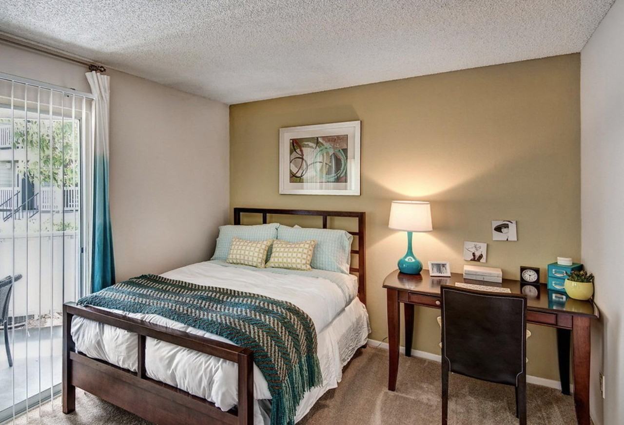 11513 Windcrest Ln #1515761P - Photo 5 of 10