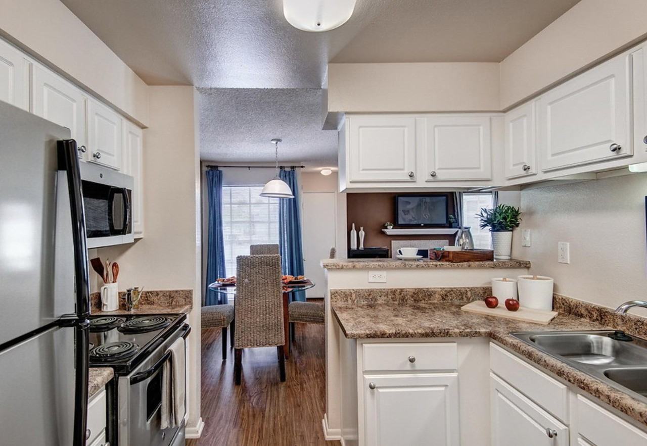 11513 Windcrest Ln #1515761P - Photo 6 of 10