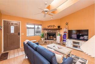 505 Jacks Canyon Rd - Photo 1 of 1