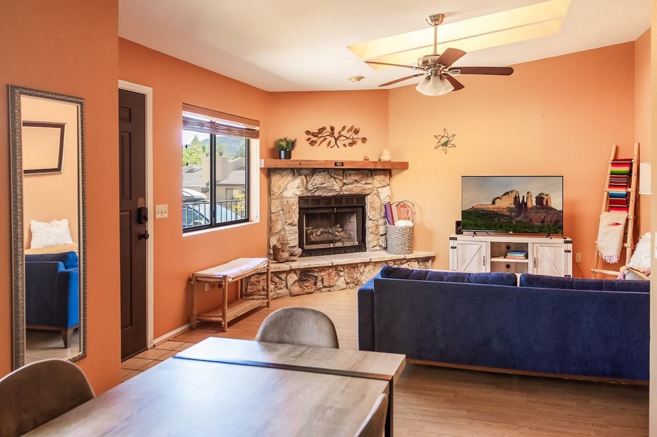 505 Jacks Canyon Rd #1515886P - Photo 2 of 36