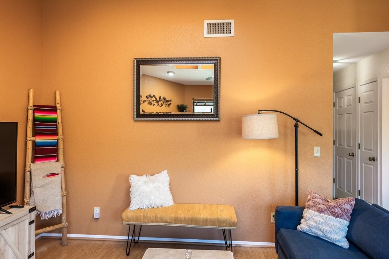 505 Jacks Canyon Rd #1515886P - Photo 3 of 36