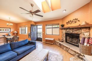 505 Jacks Canyon Rd - Photo 1 of 1