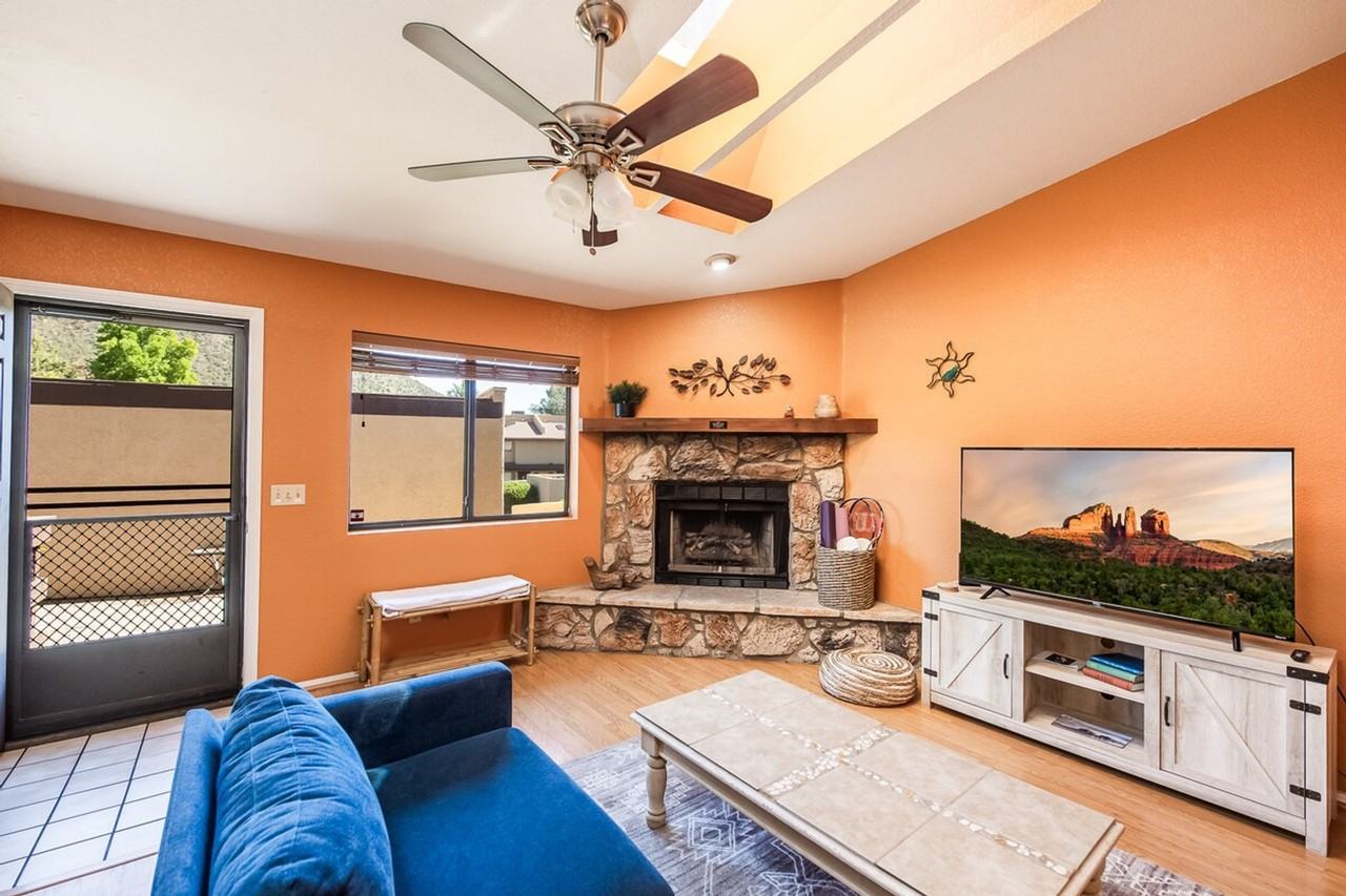 505 Jacks Canyon Rd #1515886P - Photo 6 of 36