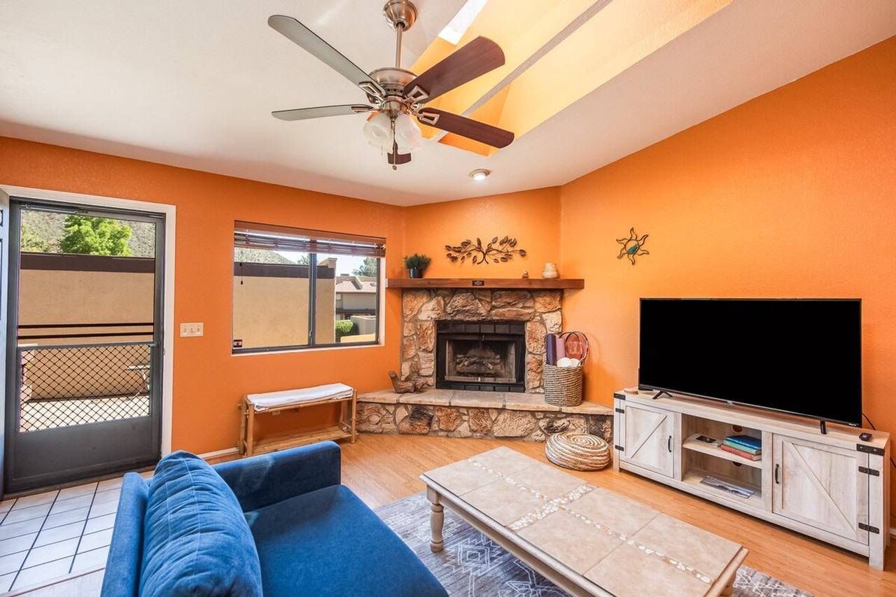 505 Jacks Canyon Rd #1515886P - Photo 7 of 36