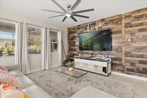 featured image of 7850 Oak Reflection Loop