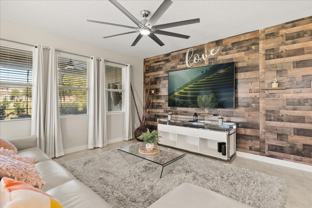 7850 Oak Reflection Loop - Photo 1 of 1