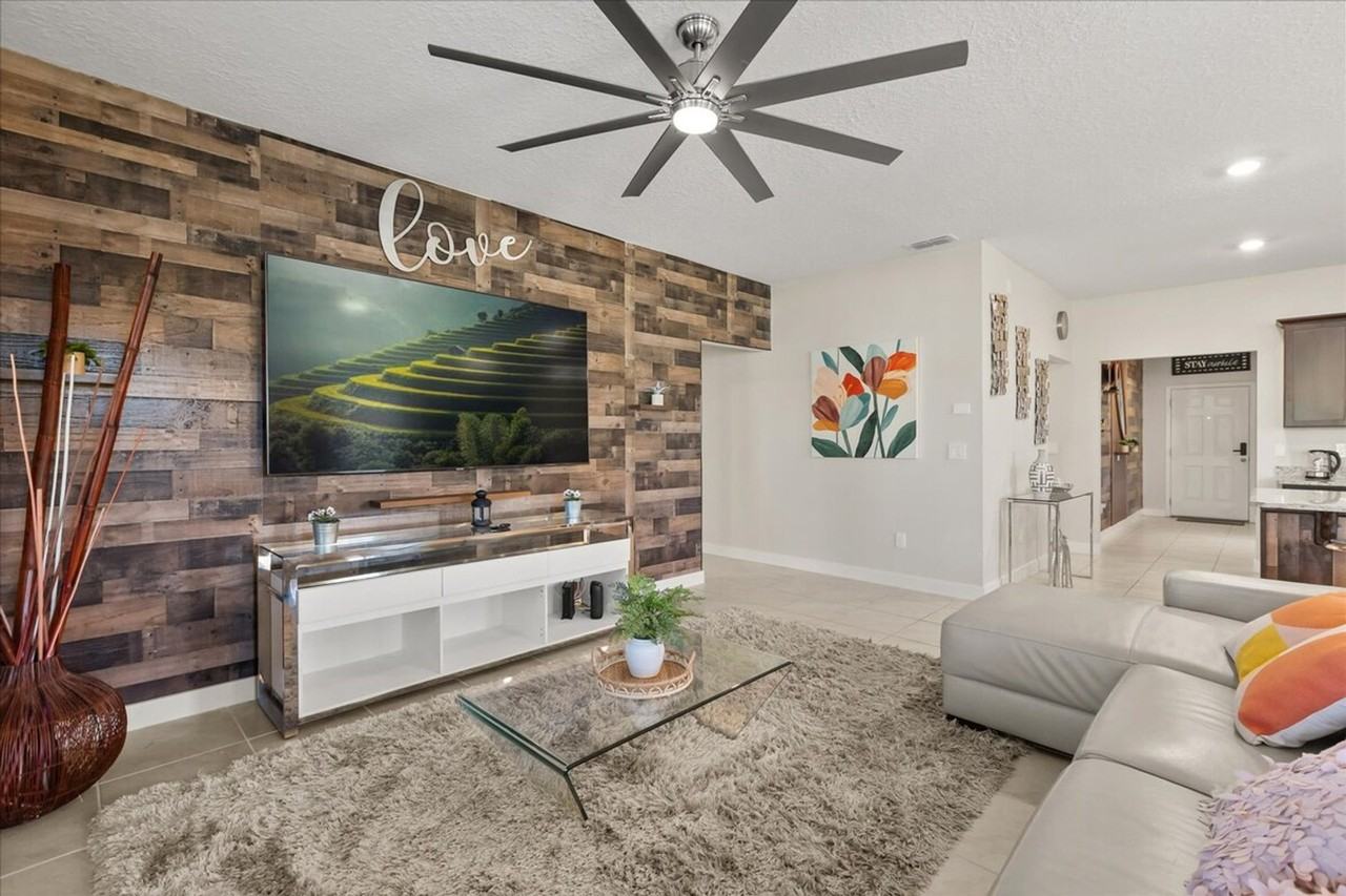 7850 Oak Reflection Loop #1516265P - Photo 2 of 39