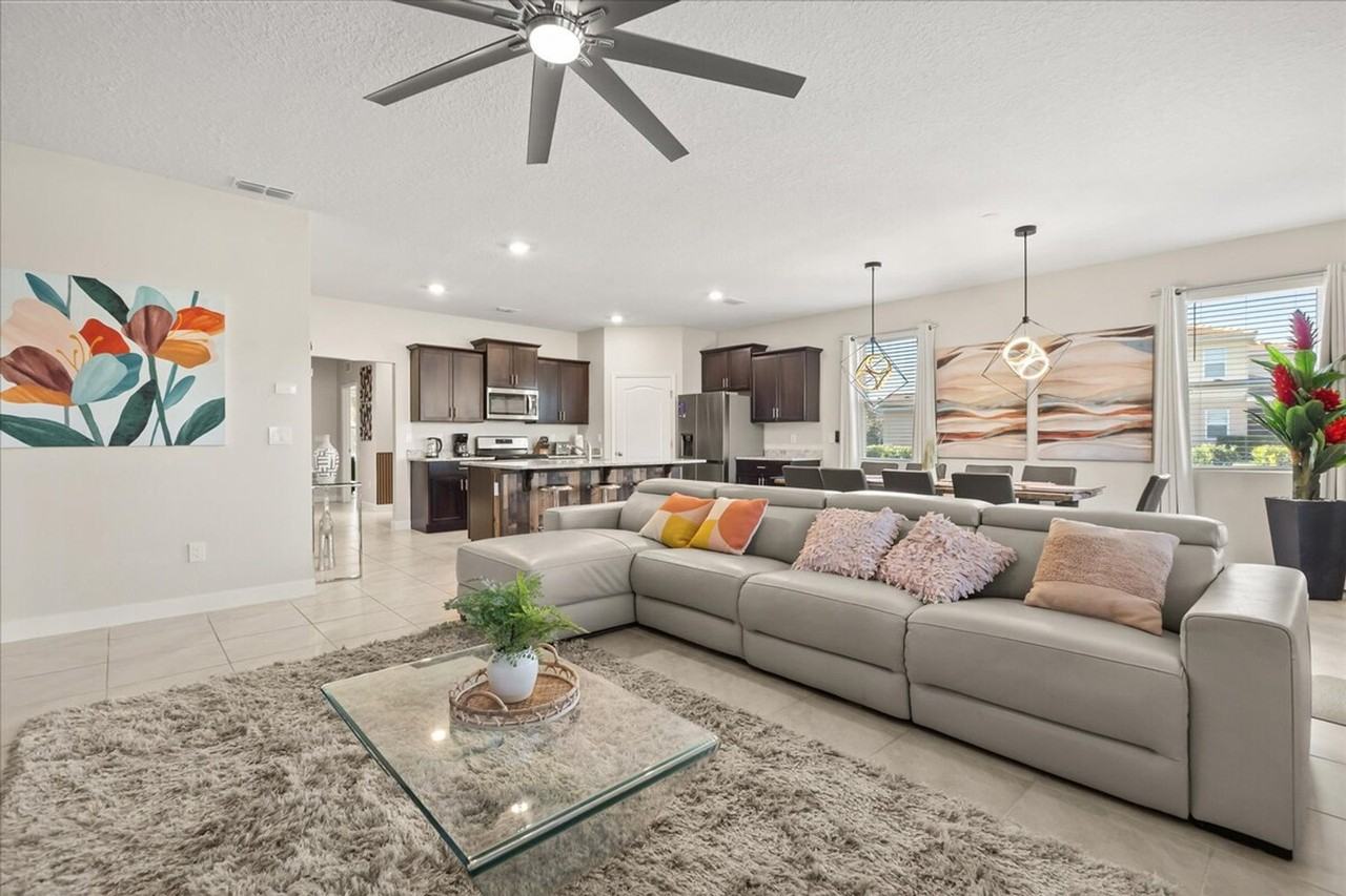 7850 Oak Reflection Loop #1516265P - Photo 3 of 39