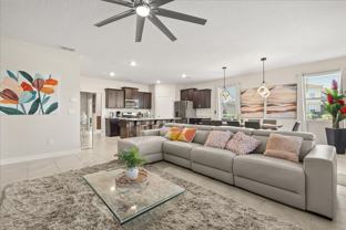 7850 Oak Reflection Loop - Photo 1 of 1