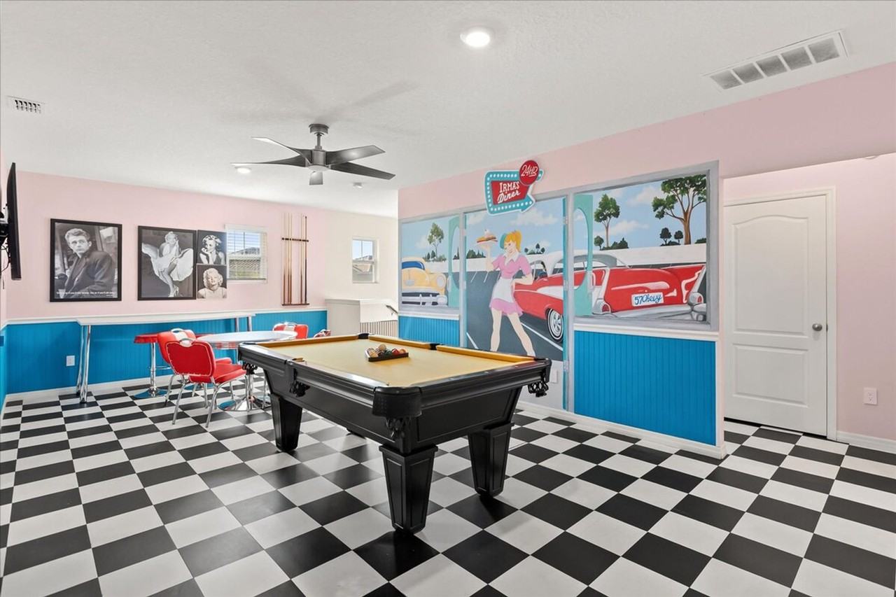 7850 Oak Reflection Loop #1516265P - Photo 5 of 39