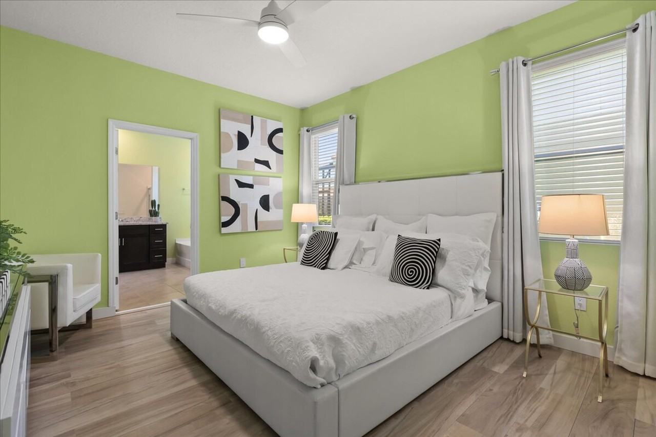 7850 Oak Reflection Loop #1516265P - Photo 6 of 39